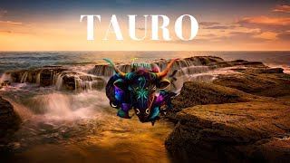 TAURO ♉𝑵𝑶 𝑻𝑰𝑬𝑵𝑬𝑺 𝑰𝑫𝑬𝑨 𝑳𝑨 𝑩𝑬𝑵𝑫𝑰𝑪𝑰𝑶́𝑵 𝑸𝑼𝑬 𝑺𝑬 𝑨𝑷𝑹𝑶𝑿𝑰𝑴𝑨❤️𝐒𝐔𝐂𝐄𝐃𝐄𝐑Á 𝐥𝐨 𝐈𝐍𝐄𝐒𝐏𝐄𝐑𝐀𝐃𝐎👉y 𝐋𝐋𝐄𝐆𝐀𝐑Á 𝐏𝐑𝐎𝐍𝐓𝐎 [upl. by Leirraj]