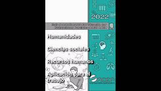 Temario de Ciencias sociales Aplicación para el trabajo Recursos humanos y Humanidades COLBACH [upl. by Ora]