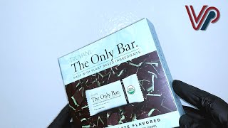 The Only Bar Review [upl. by Sivi]