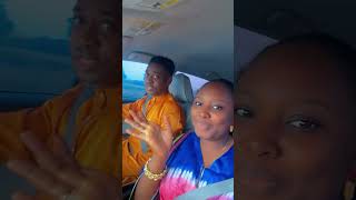 TALESU Latest Yoruba Movie 2024 Lateef Adedimeji Bimpe Oyebade [upl. by Sutherlan]