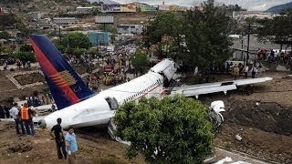 Documental De La ViDa Accidentes Aéreos  Documental National Geographic Español [upl. by Lenwood228]