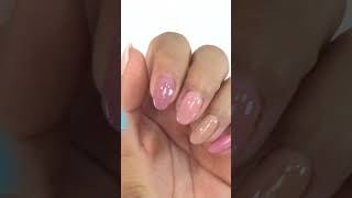 OMBRE NAILS de profantastik [upl. by Brecher606]