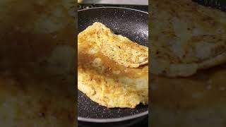 Egg sandwich recipe  quick amp easy breakfast egg sandwich breakfast [upl. by Erdnoed]