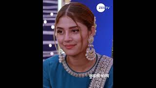 Kundali Bhagya  कुंडली भाग्य  Ep 2026  Zee TV UK [upl. by Adlog]