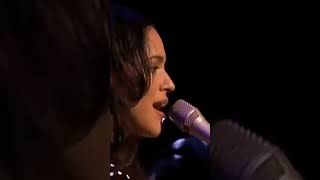 Norah Jones  Come away with me [upl. by Airat466]