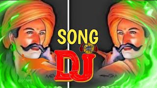 DJ SONG RAYANNA KANNDA [upl. by Oibesue816]