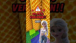 89 verlieren dieses SPIEL quiz trivia shorts [upl. by Willabella]