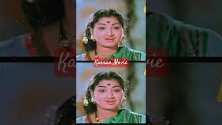 Karnan Movie scene part2  HD TamilMovi  Sivajistatus shortsfeedshortsyoutubevideo 80smovies [upl. by Bethezel]