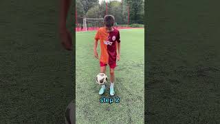 Football Traning football soccer footballdrills footballtraining training soccertraining [upl. by Elacim]