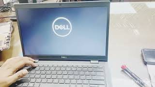 Dell Latitude  3420 No power Issues dellservice laptop dell [upl. by Takeo380]