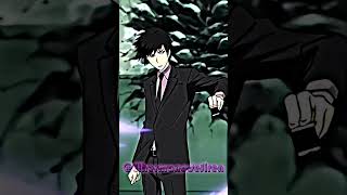 Ayanokouji Kiyotaka VS Hibari Kyoya shorts anime katekyohitmanreborn classroomoftheelite [upl. by Henley]