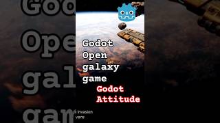 quotPower of Godot Tamil Game Dev Journey GodotEngine TamilGamingquot [upl. by Idnic]