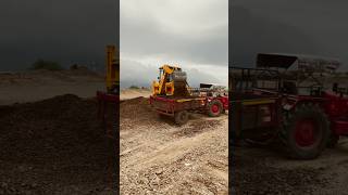 Jcb jcbvideo jcbkhudai jcb3cx excavator [upl. by Rosenkrantz57]