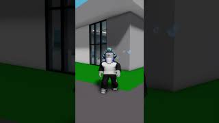 КОДЫ в Брукхейвен РП  Анимированные аксессуары 🙆🏻 roblox роблокс брукхевен [upl. by Furnary]