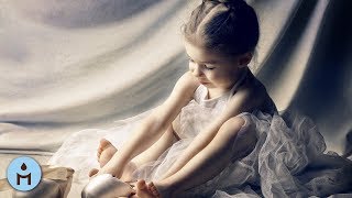 Ballet Piano Music  Ballet Music for Children to Dance to Ballet Classes For Kids Ballet Music [upl. by Salema]