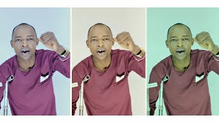 KEPHA OTIENO  LAMO NIGI DUOKO OFFICIAL VIDEO [upl. by Mccully]