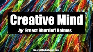 CREATIVE MIND  FULL AudioBook  Greatest AudioBooks [upl. by Leyameg642]