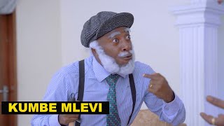 KUMBE MLEVI [upl. by Ellimaj]