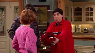 Drake amp Josh  Gamesphere Widescreen HD [upl. by Bax]