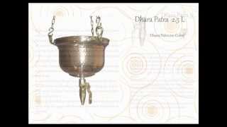 Dhara Patra wmv [upl. by Aitekram]