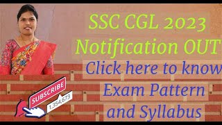 BIHAR SSC INTER LEVEL 2023  BIHAR SSC TOTAL FORM  BIHAR SSC INTER LEVEL EXAM DATE  BSSC VACANCY [upl. by Aratal160]