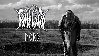 Nytt Land  Nord official video  Vikings Music [upl. by Ailecnarf]