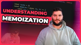 Learn Memoization For Your Next Interview [upl. by Jarrell510]