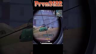 Itna Slow Sniper Dekha Kabhi bgmi gaming bgmishorts pubgmobile pubgshorts [upl. by Acey]