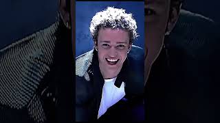 Bye bye bye edit shorts edit viralvideo nsync byebyebye song lyrics [upl. by Nalac]