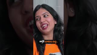 Bad word vadu  Wirally  shortfilms comedy funny fun love wirally [upl. by Adniram]