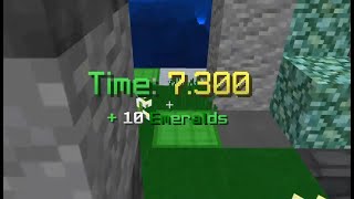 7300 on McplayHDnet and other pbs [upl. by Lavella]