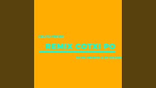 Cotxi Po Remix [upl. by Suryc]