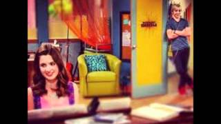 An Austin and Ally Auslly Episode 9 [upl. by Acinom]