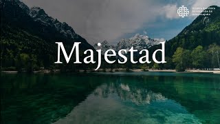 Majestad  Himno [upl. by Dinesh]