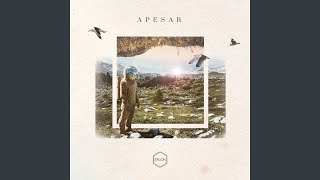 Apesar [upl. by Sillek144]