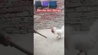 Baccha Aur Murgee Kajung bollywood music song hindisong [upl. by Columbyne208]