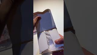 Unboxing wax seal stuff pt2 subscribe waxseal [upl. by Bej]