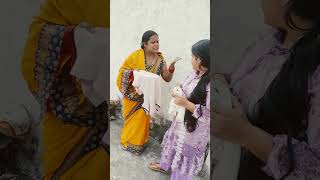 Fajita baji ka boyfriend divloveammu comedy funny fun entertainment fajita fajitabaji [upl. by Brandyn59]