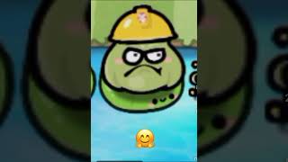 Two sides of PvZ pvz2 plantsvszombies edit pvzgaming memes plantsvszombie amongus pvz pvz2 [upl. by Alaekim]