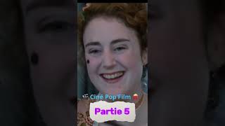 🎬 Ciné PopFilm n°33 🍿 [upl. by Selrahc]