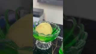 OSMOSIS IN POTATO 🥔 I Learn Science with Neha osmosis potato music fun learning follow [upl. by Amalle485]