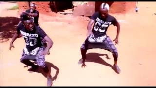 Ndilibe Problem  Magigi feat Dalitsoul and B1  Unofficial 1080p HD [upl. by Idnerb]