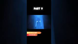 Lifeforce 1985  Part 9  Explained in Hindi [upl. by Juster]