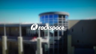 Rackspace Application Services Making the Case for Application Modernization [upl. by O'Carroll]