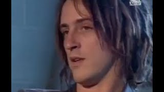 Guns N Roses Izzy Stradlin On Why He Quit GNR amp How Axl Rose Was Mostly Responsible [upl. by Downall290]