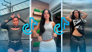 526  DANCE SE SOUBER  MELHORES DANCINHAS DO TIKTOK  TIKTOK MASHUP BRAZIL 2024  MELHOR FOR YOU [upl. by Channing310]