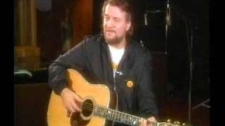 Waylon Jennings He Went to Paris [upl. by Cenac]