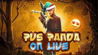 🛑LETS GO FOR 13K 🖤FREE FIRE LIVE  FF LIVE TAMIL  FF LIVE  TODAY FREE FIRE TOURNAMENT [upl. by Orville]