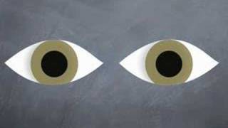 How to Examine Normal Pupils [upl. by Zitah]