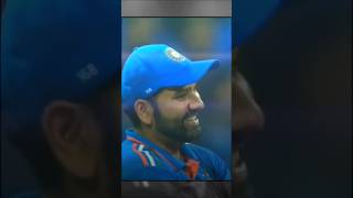 Hitman cricket shorts rohitsharma sg indianbatsman [upl. by Lavena755]